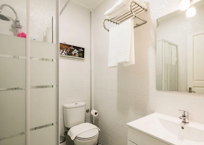 A Francos Lair بورتو