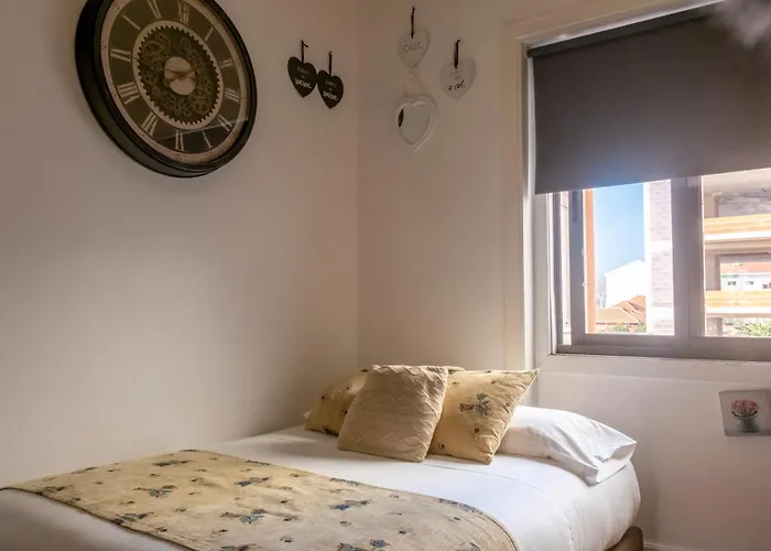 A Francos Lair Porto