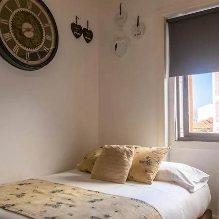 A Francos Lair Porto