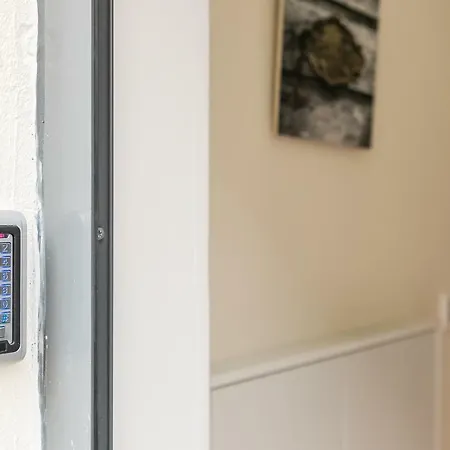 A Francos Lair * Porto