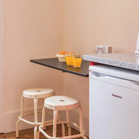 A Francos Lair * Porto